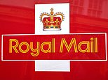 Czech billionaire becomes largest Royal Mail shareholder