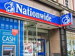 Nationwide calls on customers to respect its staff