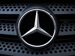 Mercedes owners’ payout hope over diesel emissions scandal