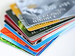 Borrowers seeing credit card deals dwindle