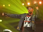 Hipgnosis snaps up Robert ‘RZA’ Diggs’ tunes