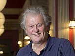 Pub chain Wetherspoons warns over slump in sales