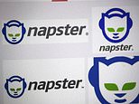 Melody VR agrees to buy music-streaming platform Napster