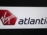 Virgin Atlantic creditors vote to approve £1.2bn bailout