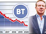 US private equity giant KKR eyes bid for stricken BT