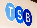 Rates not important for savers, says one of TSB’s top bosses