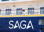 Former Saga boss set to return to ailing over-50s firm