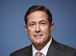 Barclays boss Jes Staley facing fresh calls to resign