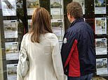 Bank of Mum and Dad gets busy raising deposits for young home buyers