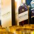 Hangover for Diageo shares despite coronavirus crisis dividend growth