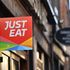 Just Eat to create ‘thousands’ of jobs in UK after surge in revenue