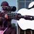 What’s going on between Fortnite and Apple?