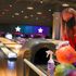 Bowling alleys, stadiums and salons have lockdown rules eased – as mask fines doubled