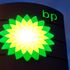 BP cuts dividend for first time in a decade after record loss