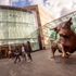 Bullring owner Hammerson to raise £600m