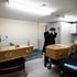 Pandemic forces regulator to abandon measures to fix UK’s funeral market