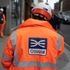 London’s Crossrail hit by further delay as cost threatens to rise by £1.1bn