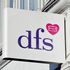 DFS boosted by consumers spending more on their homes