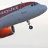 EasyJet flight ‘a second from crashing’ after pilots misjudge runway by nearly a mile