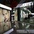 Estee Lauder to cut up to 2,000 jobs as lockdowns hit makeup demand