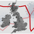 The coronavirus recession in 7 stats: How bad is it?