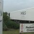 Factory that makes sandwiches for M&S forced to close after coronavirus outbreak