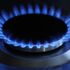 Energy bills to fall by up to £95 as Ofgem cuts price cap