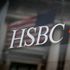 HSBC profit dives 65% as warns loan losses could hit £10bn