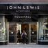 For 95 years, John Lewis has never knowingly been undersold. Soon, it may not make that promise