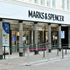 Latest round of job cuts at M&S will not be the last