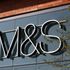 Marks & Spencer to cut 7,000 jobs over the next three months