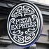 Pizza Express to shut 73 restaurants – putting 1,100 jobs at risk