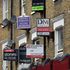 Eviction ban in England and Wales extended by four weeks