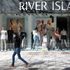 River Island to slash 350 jobs in store management shake-up