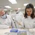 Australia orders 25 million doses of Oxford University’s potential coronavirus vaccine