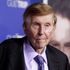 CBS and MTV billionaire media tycoon dies aged 97