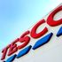 Tesco creates 16,000 permanent roles amid ‘exceptional’ online growth