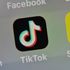 Walmart teams up with Microsoft in TikTok bid