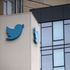 Twitter faces $250m fine for misusing phone numbers and email addresses