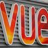 Cinema chain Vue lines up £100m debt package