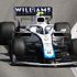 Williams F1 racing team sold to US-based investment firm