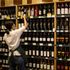 China investigation creates headache for Australian wine makers