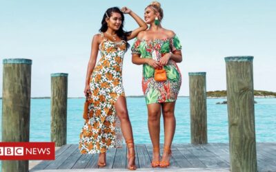 Boohoo profit soars despite factory conditions row