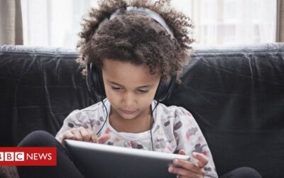 YouTube faces legal battle over British children's privacy