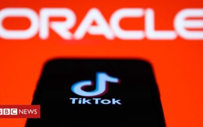 TikTok rejects Microsoft bid at eleventh hour