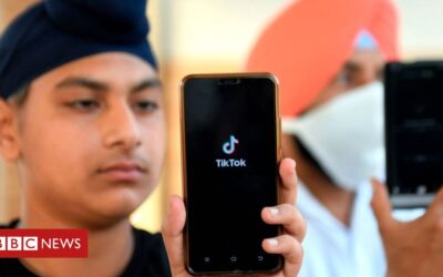 TikTok: YouTube launches rival to be tested in India