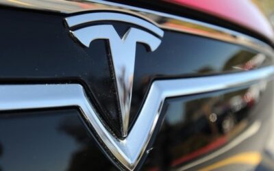 Musk: Cheaper Tesla ready 'in about three years'