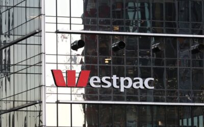 Westpac bank to pay record Australian fine over laundering breaches