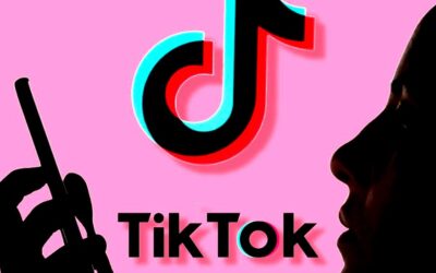 TikTok: US judge halts app store ban