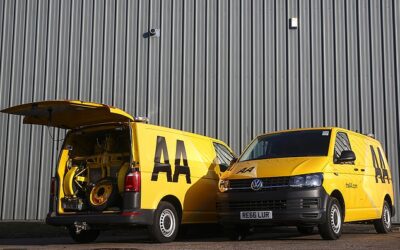 AA share skid off track as suitor walks away